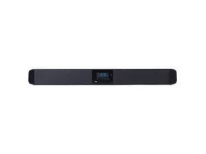 Supersonic SC-1413 37" Premium Bluetooth Soundbar Speaker System Supersonic SC-1413 37" Premium Bluetooth Soundbar Speaker System