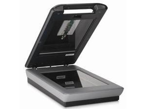 HP Scanjet G4050 Photo Flatbed Scanner HP Scanjet G4050 Photo Flatbed Scanner