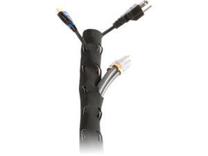 OmniMount OECMS Cable Organizer OmniMount OECMS Cable Organizer