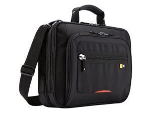 Case Logic 14" Checkpoint Friendly Laptop Case Case Logic 14" Checkpoint Friendly Laptop Case