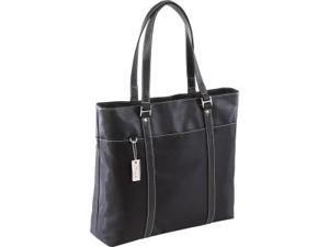 Targus Ladies Deluxe Tote Targus Ladies Deluxe Tote