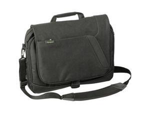 Targus Spruce EcoSmart Messenger Targus Spruce EcoSmart Messenger