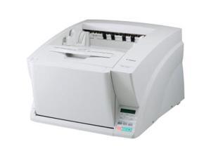 Canon imageFORMULA DR-X10C Sheetfed Scanner Canon imageFORMULA DR-X10C Sheetfed Scanner