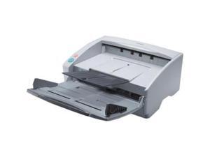 Canon imageFORMULA DR-6030C Sheetfed Scanner Canon imageFORMULA DR-6030C Sheetfed Scanner