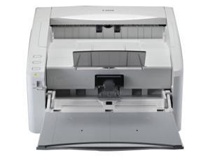 Canon imageFORMULA DR-6010C Sheetfed Scanner Canon imageFORMULA DR-6010C Sheetfed Scanner