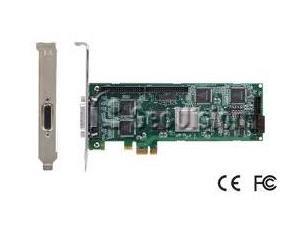 GeoVision 55-G5016-160 16CH Video Recorder Card GeoVision 55-G5016-160 16CH Video Recorder Card