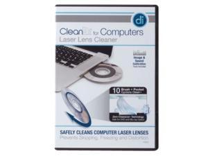 Digital Innovations Clean Dr. for Computers Laser Lens Cleaner (4190600) Digital Innovations Clean Dr. for Computers Laser Lens Cleaner (4190600)