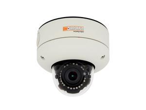 DIGITAL WATCHDOG Highest Resolution 2.1 Megapixels (HD-SDI) DIGITAL WATCHDOG Highest Resolution 2.1 Megapixels (HD-SDI)