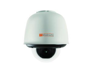 DIGITAL WATCHDOG 2.1 Megapixels, 30fps at All Resolution DIGITAL WATCHDOG 2.1 Megapixels, 30fps at All Resolution