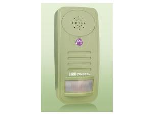 Bird Chaser with built-in PIR Sensor Bird Chaser with built-in PIR Sensor