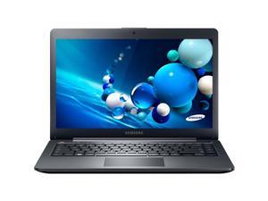 Samsung ATIV Book 5 NP540U4E 14" LED Ultrabook - Intel Core i5 i5-3337U 1.80 GHz - Ash Black Samsung ATIV Book 5 NP540U4E 14" LED Ultrabook - Intel Core i5 i5-3337U 1.80 GHz - Ash Black