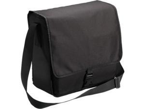NEC NP215CASE Carrying Case for Projector NEC NP215CASE Carrying Case for Projector