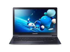 Samsung ATIV Book 9 Plus NP940X3G-K01US 13.3" LED Ultrabook - Intel Core i5 i5-4200U 1.60 MHz - Mineral Ash Black Samsung ATIV Book 9 Plus NP940X3G-K01US 13.3" LED Ultrabook - Intel Core i5 i5-4200U 1.60 MHz - Mineral Ash Black