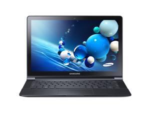 Samsung Ativ Book 9 Lite NP905S3G 13.3" LED Ultrabook - 1.40 GHz - Ash Black Samsung Ativ Book 9 Lite NP905S3G 13.3" LED Ultrabook - 1.40 GHz - Ash Black