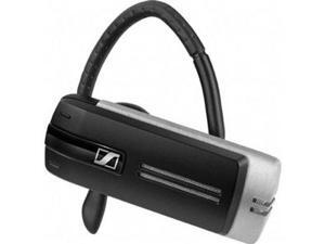 UC Wireless Bluetooth Headset UC Wireless Bluetooth Headset