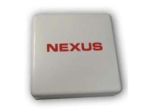 Nexus Instrument Cover For Nexus/Star 110X110m Nexus Instrument Cover For Nexus/Star 110X110m
