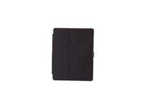 Hard Protective Smart Case Hard Protective Smart Case