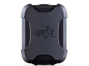 SPOT SPOT-TRACE-01 TRACE - Satellite Theft-Alert Tracking Device SPOT SPOT-TRACE-01 TRACE - Satellite Theft-Alert Tracking Device