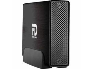 Fantom Drives Professional 4TB USB 3.0 / Firewire400 / Firewire800 / eSATA Aluminum Desktop External Hard Drive GFP4000Q3 Black Fantom Drives Professional 4TB USB 3.0 / Firewire400 / Firewire800 / eSATA Aluminum Desktop External Hard Drive GFP4000Q3 Black