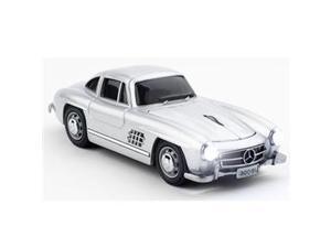 Mercedes 300sl Optical Mouse Mercedes 300sl Optical Mouse