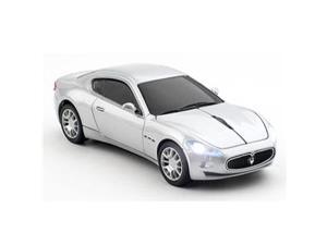 Maserati Optical Mouse Maserati Optical Mouse