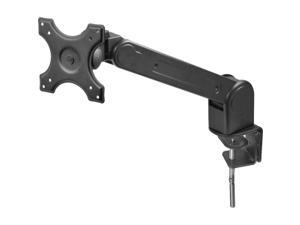 Fullmotion Deskmount 13 To 17" Fullmotion Deskmount 13 To 17"