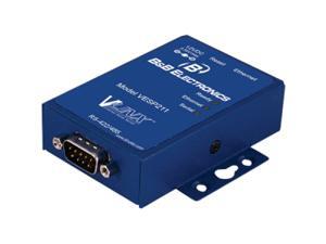 B&B 1 Port Mini Serial Server B&B 1 Port Mini Serial Server