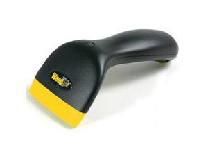 Wasp Wasp WCS 3905 Bar Code Reader Wasp Wasp WCS 3905 Bar Code Reader