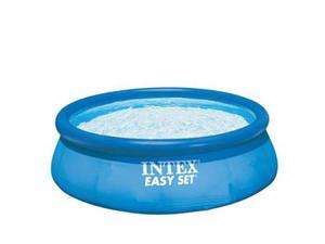 12x30 Pool Set/Pump 12x30 Pool Set/Pump