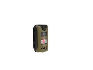 NATURE SHOPPE WING SPY 8 Bird Camera NATURE SHOPPE WING SPY 8 Bird Camera