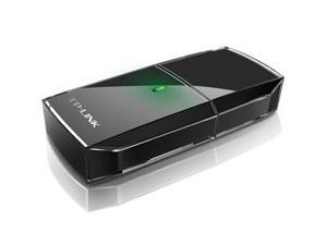 TP-LINKS ARCHER T2U COMES WITH THE NEXT GENERATION WI-FI STANDARD 802.11AC, 3 TP-LINKS ARCHER T2U COMES WITH THE NEXT GENERATION WI-FI STANDARD 802.11AC, 3