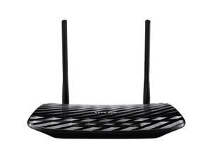TP-LINKS ARCHER C2 COMES WITH THE NEXT GENERATION WI-FI STANDARD 802.11AC, BAC TP-LINKS ARCHER C2 COMES WITH THE NEXT GENERATION WI-FI STANDARD 802.11AC, BAC