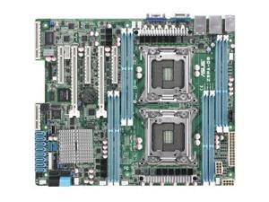 Z9PA-D8(ASMB6-IKVM), 2 X SOCKET 2011, ATX, INTEL C602-A, XEON E5-1600/E5-2600 FA Z9PA-D8(ASMB6-IKVM), 2 X SOCKET 2011, ATX, INTEL C602-A, XEON E5-1600/E5-2600 FA