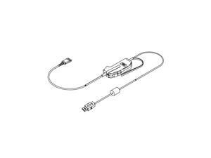 SHS 2355-01 HEADSET, BASE ASSY SHS 2355-01 HEADSET, BASE ASSY