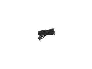300 Series Power Connection Cable 300 Series Power Connection Cable