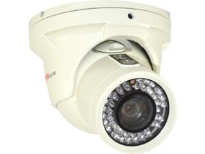 Revo Elite Surveillance Camera - Color Revo Elite Surveillance Camera - Color