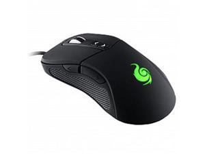 Cooler Master CM Storm Mizar Optical Gaming Mouse (Black) CM-SGM-4005-KLLW1 Cooler Master CM Storm Mizar Optical Gaming Mouse (Black) CM-SGM-4005-KLLW1