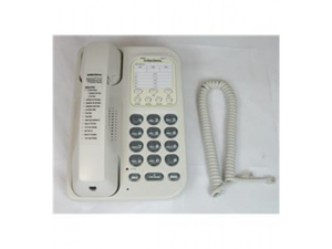 Northwestern Bell NWB-23110 Feature Phone W/ Speakerphone Northwestern Bell NWB-23110 Feature Phone W/ Speakerphone