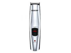 CONAIR GMT189CGB 13-Piece Rechargeable Beard/Mustache Professional Multi-use Trimmer CONAIR GMT189CGB 13-Piece Rechargeable Beard/Mustache Professional Multi-use Trimmer