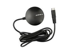SiRFIV GPS Receiver SiRFIV GPS Receiver