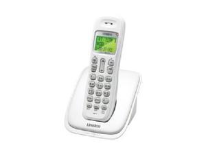 Uniden Cordless DECT White Uniden Cordless DECT White
