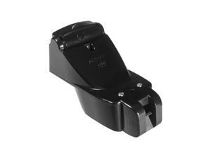 Standard Horizon DST521 TM Triducer Standard Horizon DST521 TM Triducer