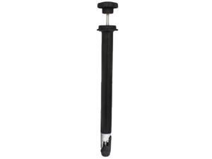 RAM Mount 12 Long Top Male Tele-Pole (RAM-VP-TTM12U) RAM Mount 12 Long Top Male Tele-Pole (RAM-VP-TTM12U)