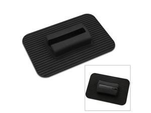 Garmin Portable Friction Mount f/GLO#153; (010-11832-00) Garmin Portable Friction Mount f/GLO#153; (010-11832-00)