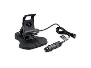 Garmin Auto Friction Mount Kit w/Speaker f/Montana Series (010-11654-04) Garmin Auto Friction Mount Kit w/Speaker f/Montana Series (010-11654-04)