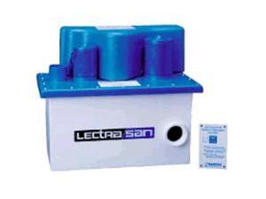 Raritan LectraSanreg; EC to MC Conversion Kit (32-601RFK) Raritan LectraSanreg; EC to MC Conversion Kit (32-601RFK)