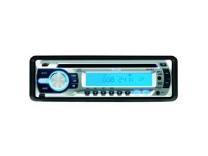 JENSEN DV2011 AM/FM/CD/DVD Stereo (DV2011) JENSEN DV2011 AM/FM/CD/DVD Stereo (DV2011)
