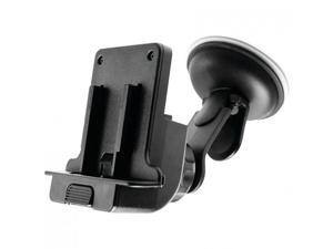 Magellan Windshield Mount f/RoadMate 1700 (AN0307SWXXX) Magellan Windshield Mount f/RoadMate 1700 (AN0307SWXXX)