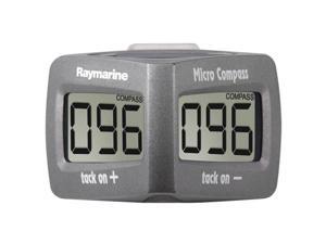 RAYMARINE T060 Raymarine T060 Micro Compass RAYMARINE T060 Raymarine T060 Micro Compass