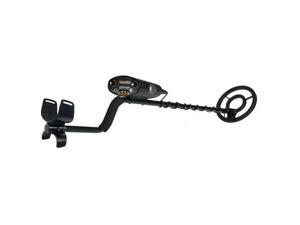 Bounty Hunter Lone Star Metal Detector (LONE) Bounty Hunter Lone Star Metal Detector (LONE)